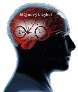 moj-novy-bicykel-v